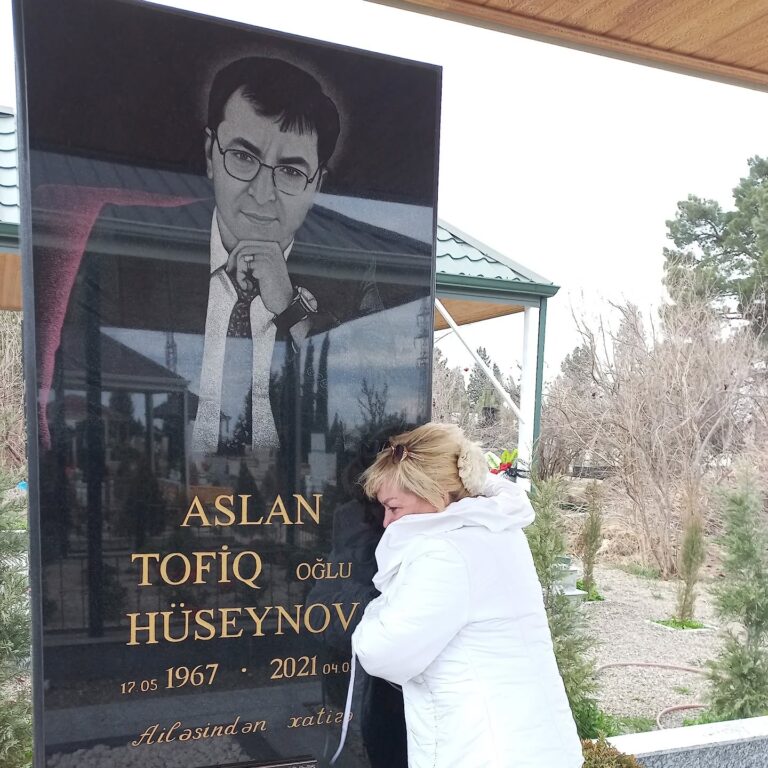 655050428_18569878630030682_6945719872062095453_n