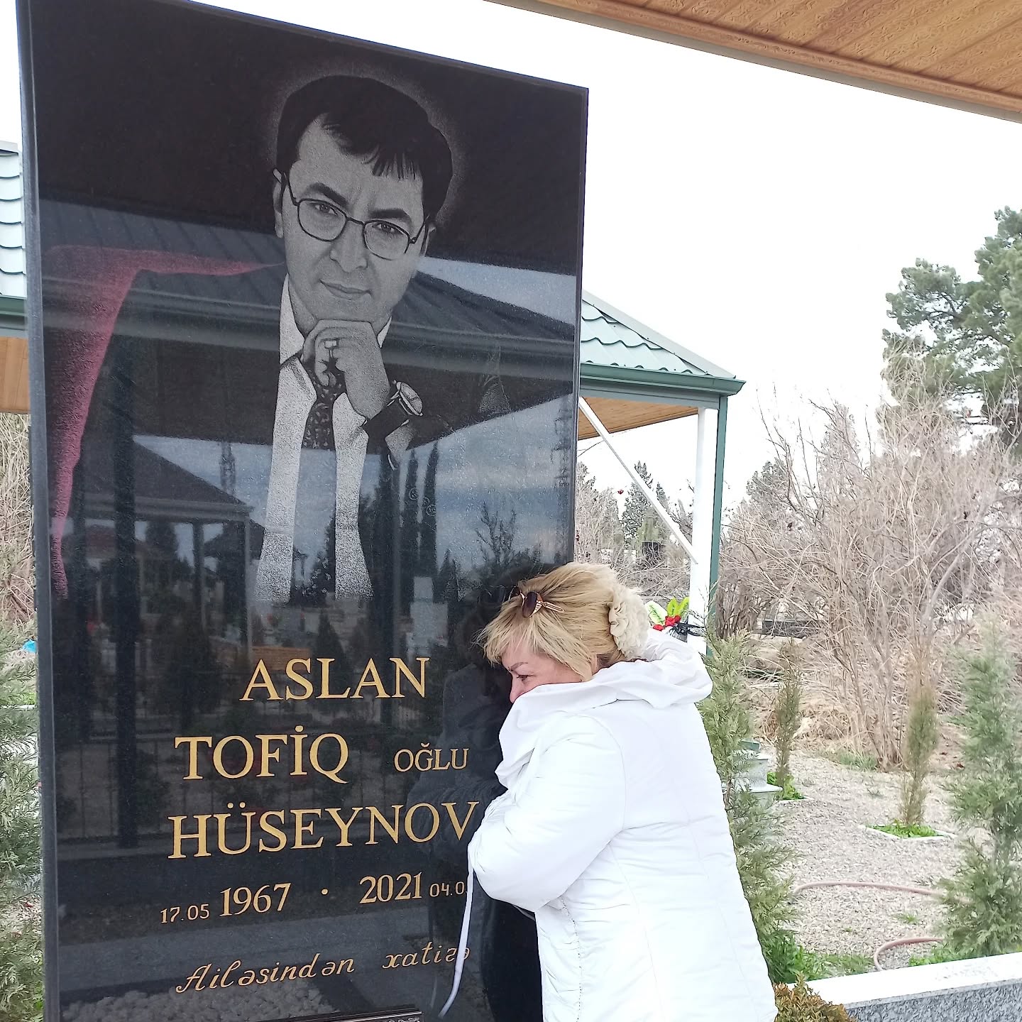 655050428_18569878630030682_6945719872062095453_n