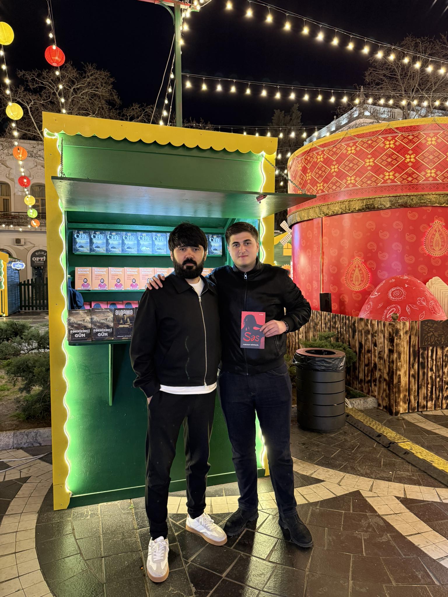 656237629_34638394852442926_6924680679164201705_n