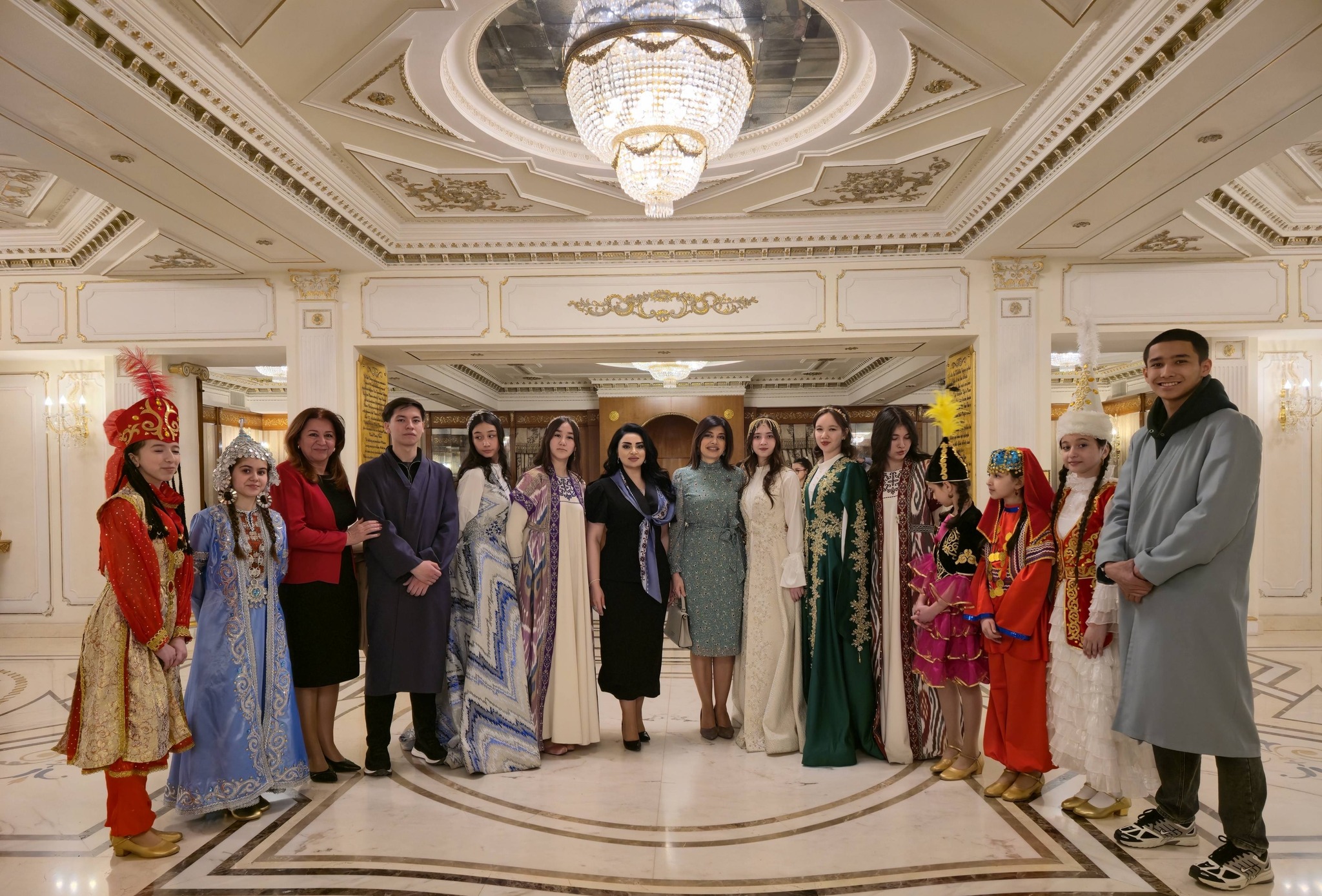 656712109_2122818841879788_5218557238359745153_n