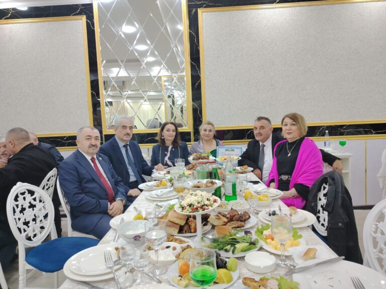 656874446_1460168475516110_1814784381025341934_n