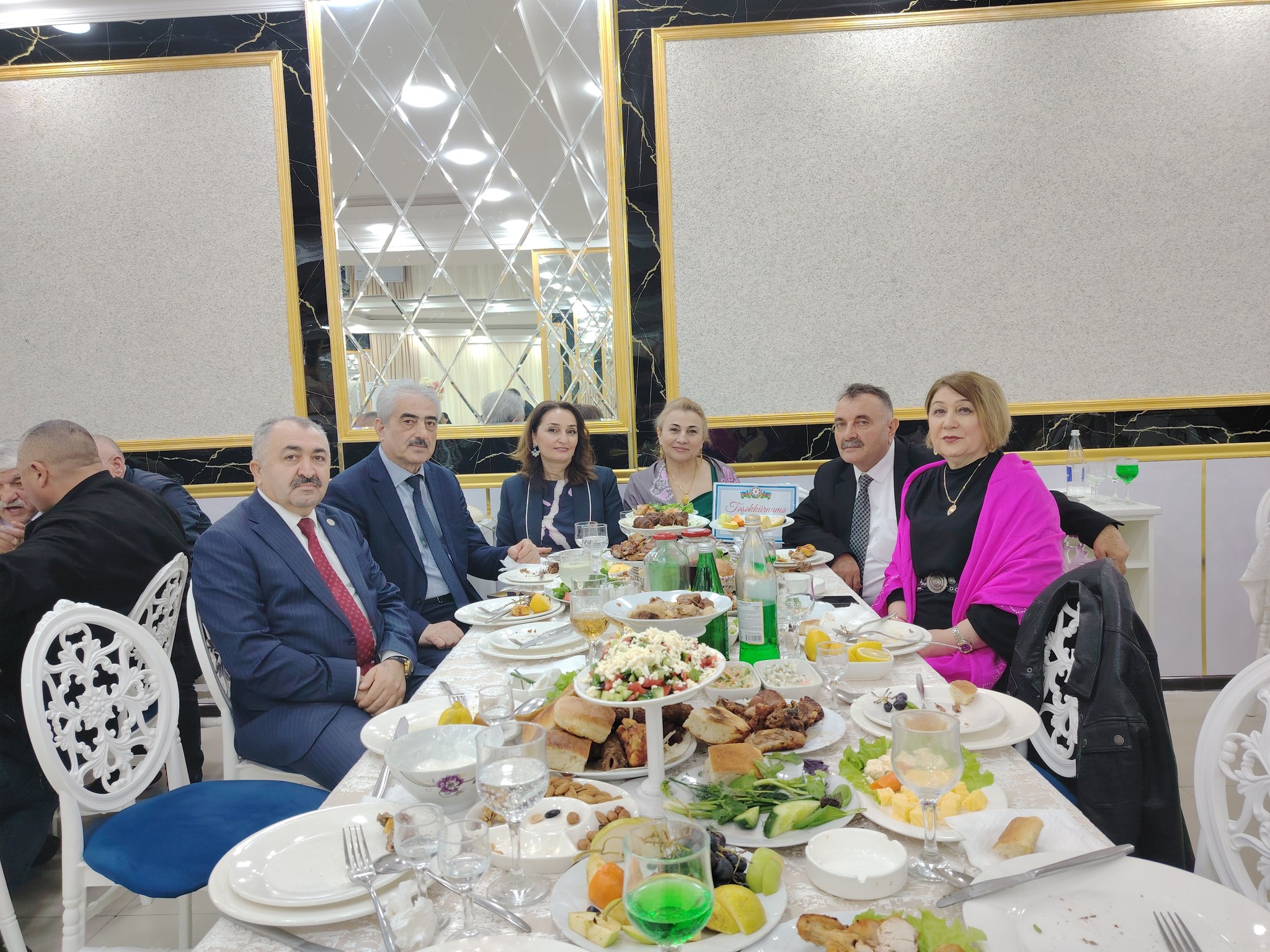 656874446_1460168475516110_1814784381025341934_n