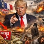 656eb14306128960a2b50e1f112e4ae2