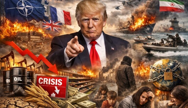 656eb14306128960a2b50e1f112e4ae2