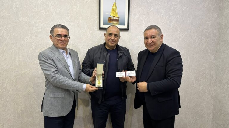 657215253_10240640435525039_4615892207211015566_n