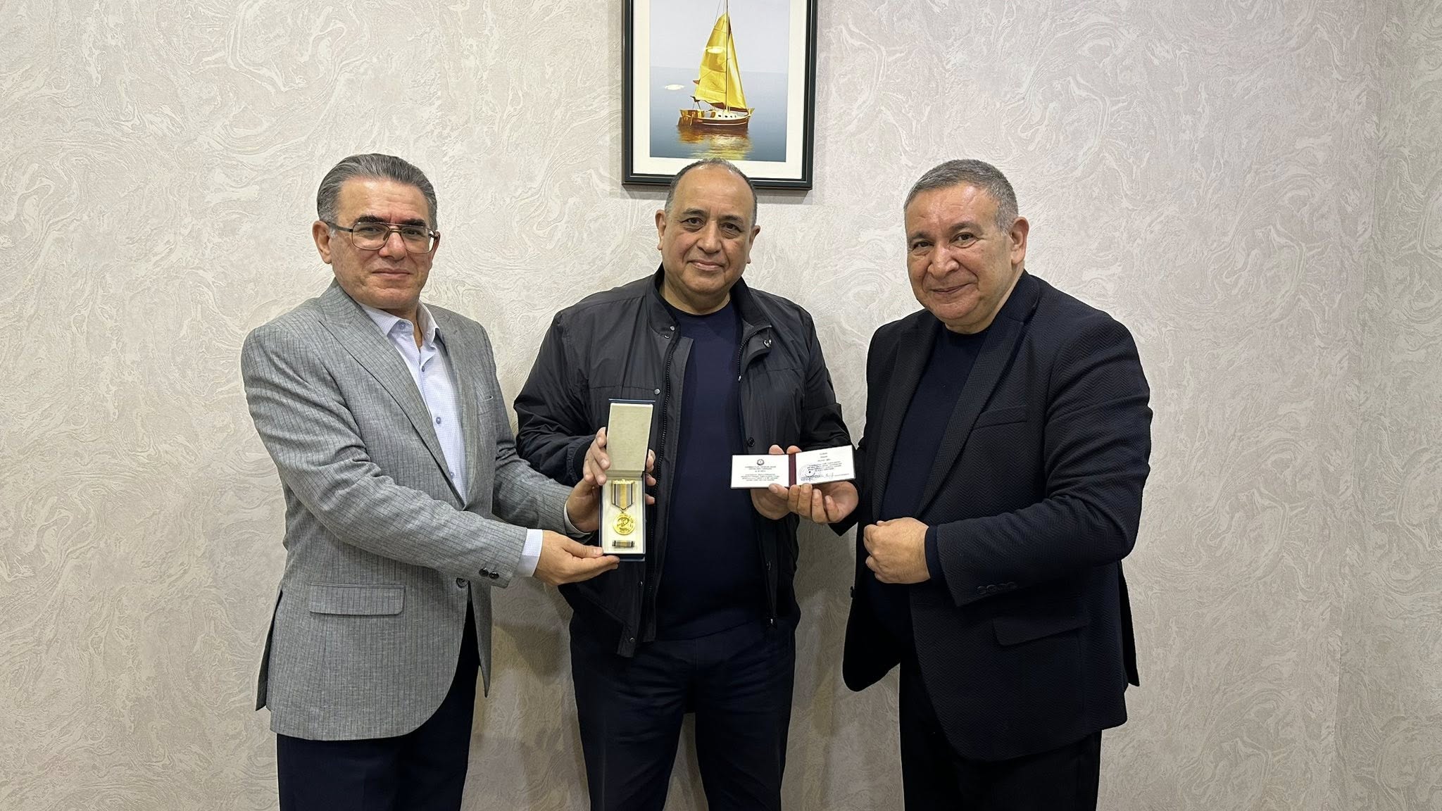 657215253_10240640435525039_4615892207211015566_n