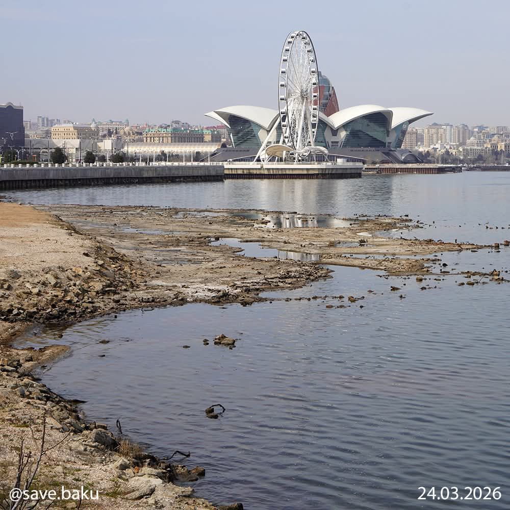 657666277_3492747077542583_4025769655237140595_n