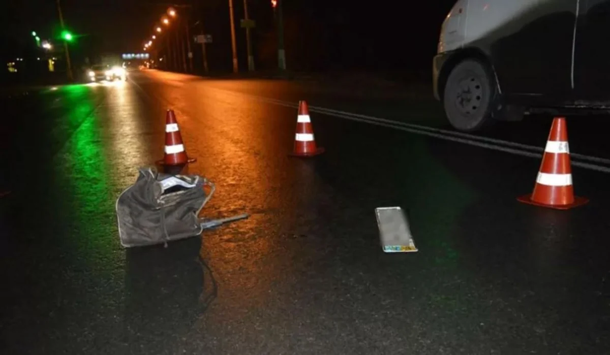 66b0b191-8240-3fce-931f-96e397455b8c_1200