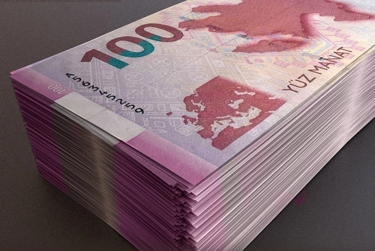 684c63ad-edfa-35db-8a1f-b3c3c86dcb3d_1200