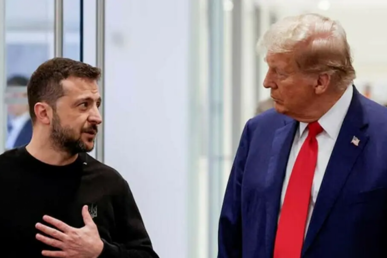 697869c678f84697869c678f851769499078697869c678f82697869c678f83