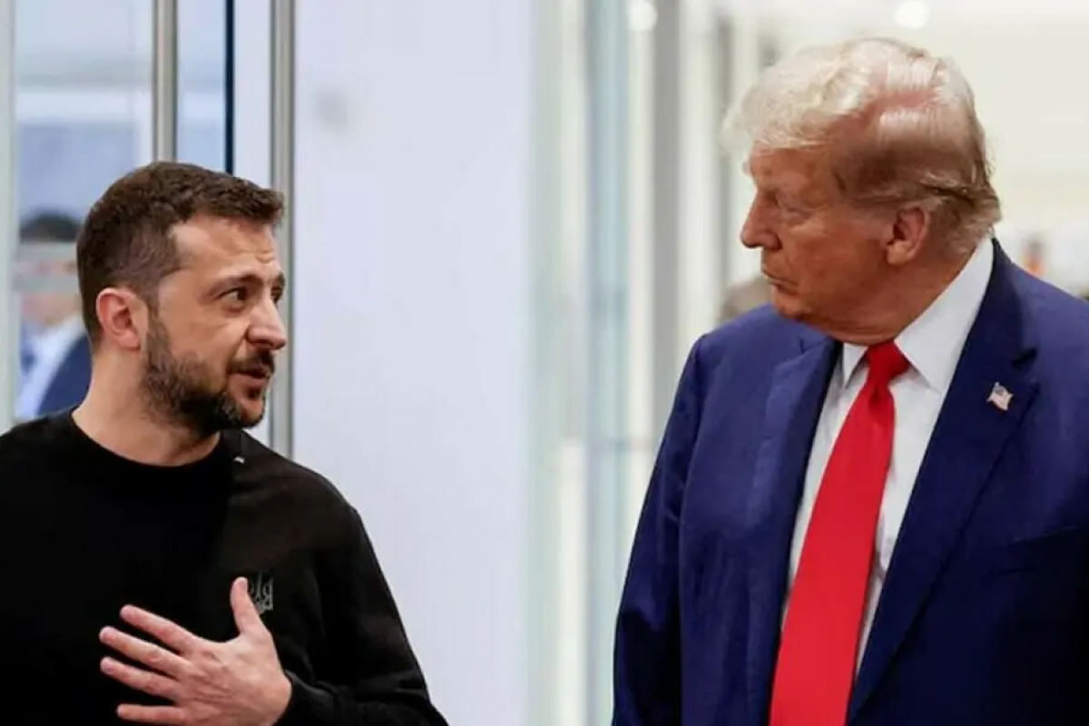 697869c678f84697869c678f851769499078697869c678f82697869c678f83