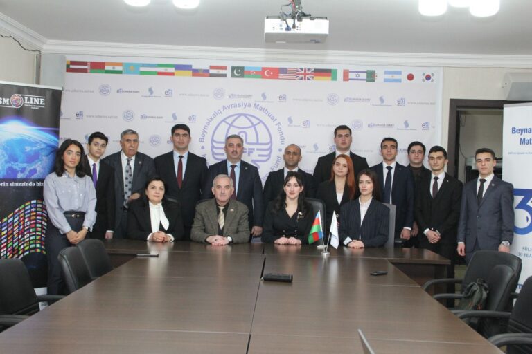 69ac356f45f045.85445344