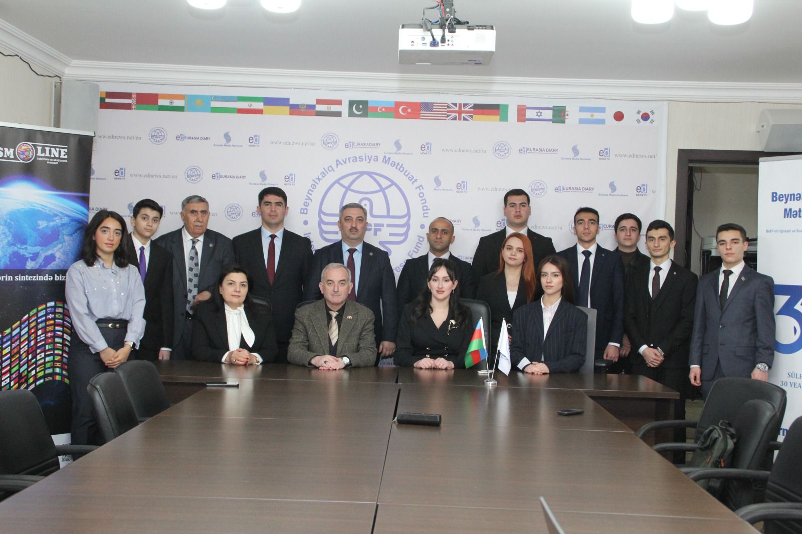 69ac356f45f045.85445344