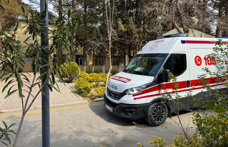 6O9BN7cNJgfpxWu8jH7wbPTHPq8uzfUy85xgWzzy_1200