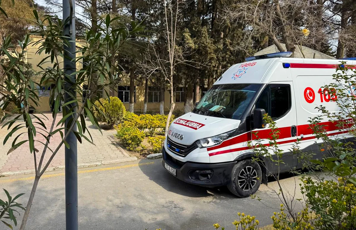 6O9BN7cNJgfpxWu8jH7wbPTHPq8uzfUy85xgWzzy_1200