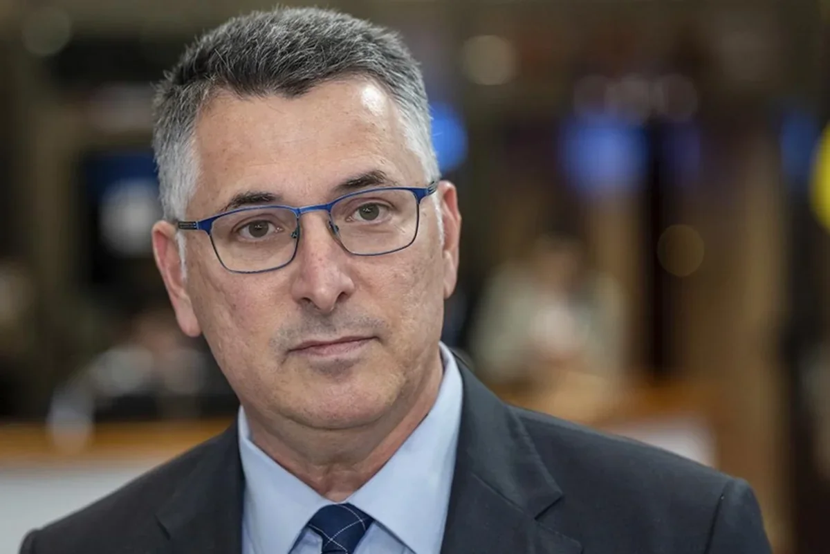 6QD5noUoshl32WQ9hNFoMBcIsUwzocRo9hjxLB4r_1200