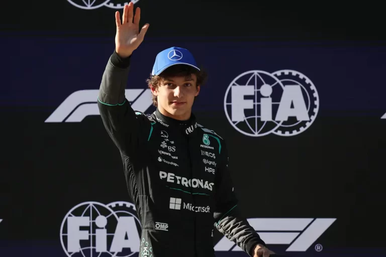 6RL6PnWETn7szpnCOpbGHdzx5SgTaG438atEbiFA_1200