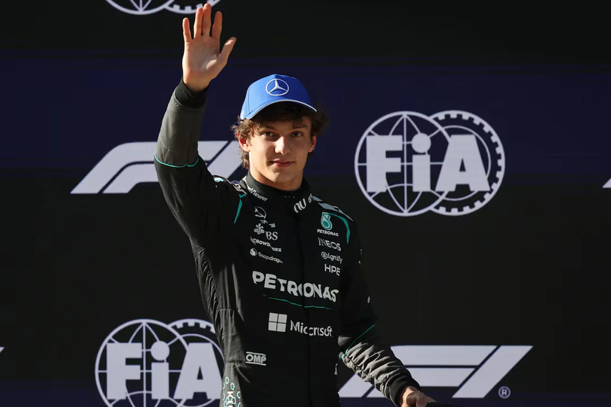 6RL6PnWETn7szpnCOpbGHdzx5SgTaG438atEbiFA_1200