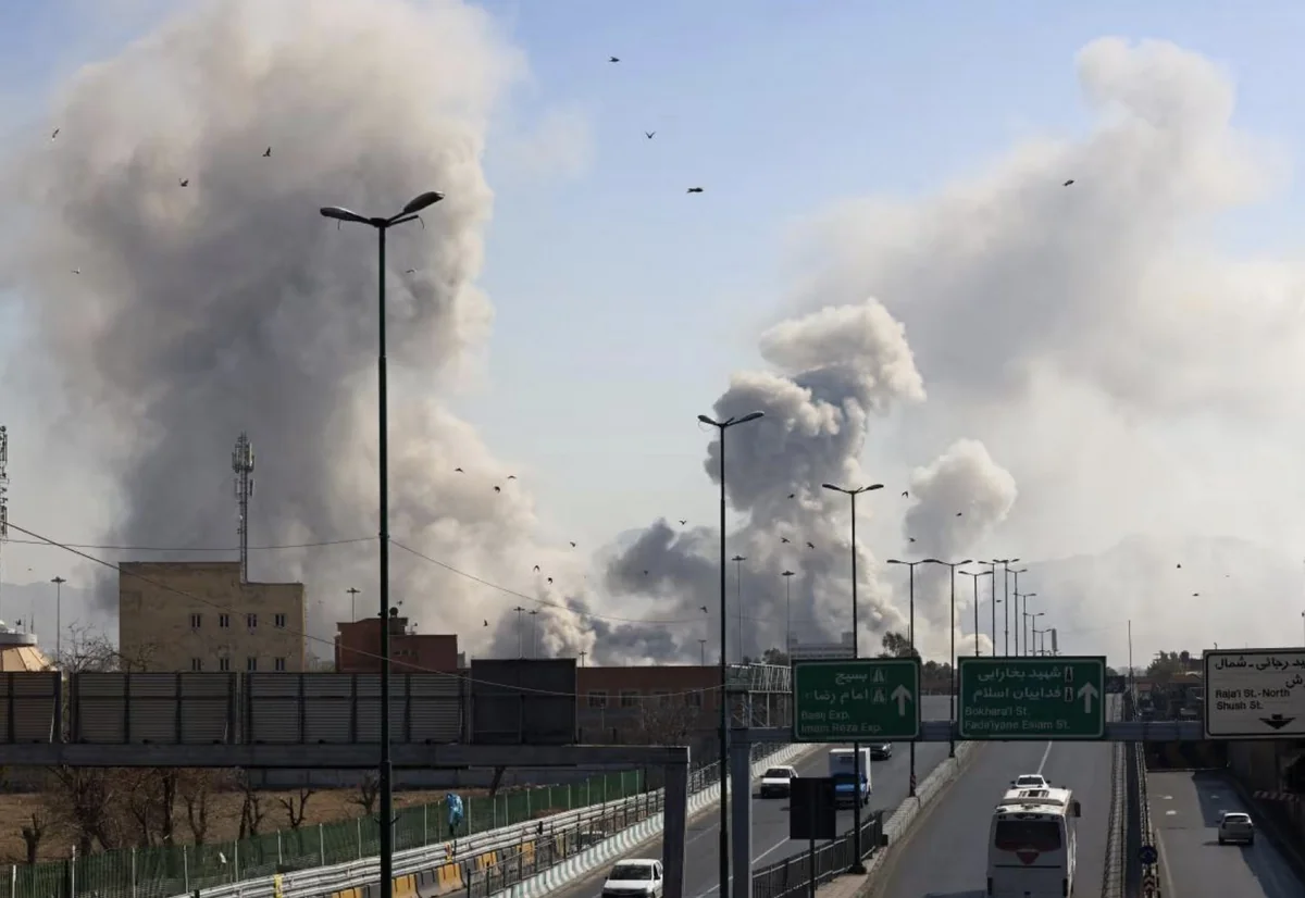 6cY7Ty4VQc1uuU4iUxjlkIsai0DM2Tr5VDl0i426_1200