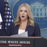 6e9KK2uU5xyqIspVDvSkfrX4cZROSMKmzaWMmzH6_1200