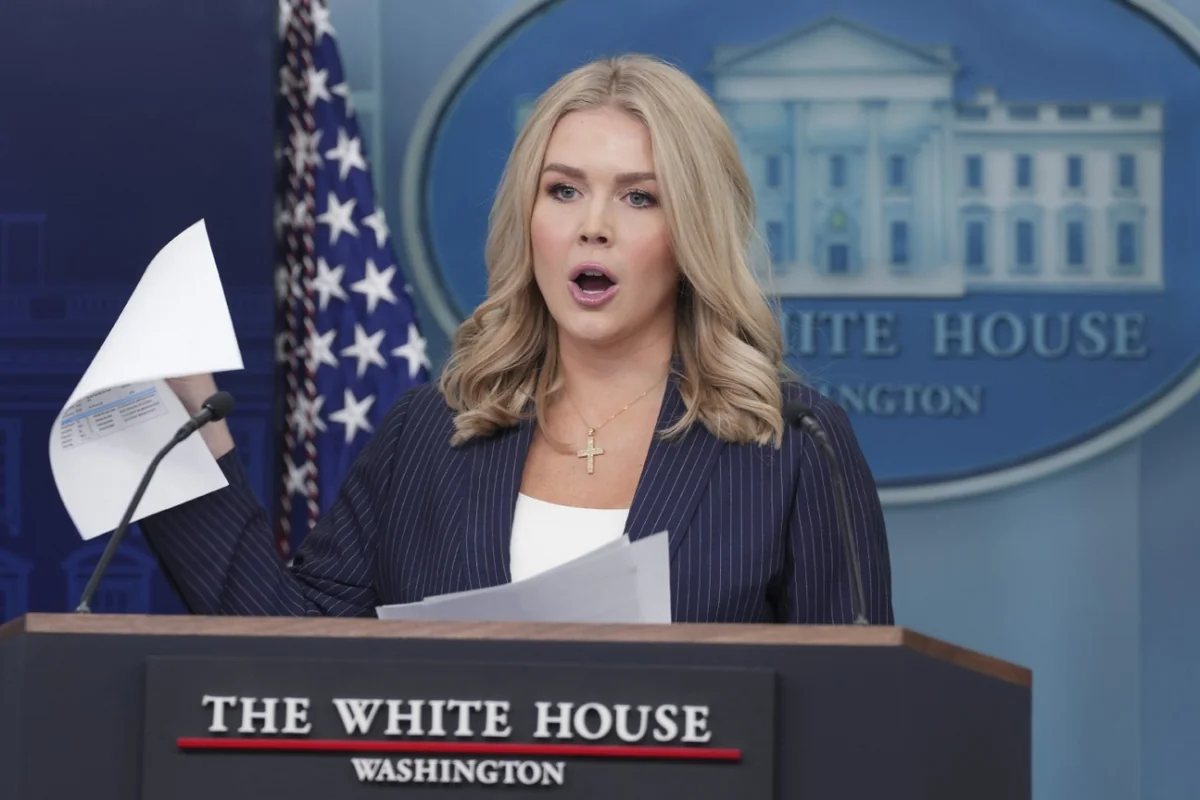 6e9KK2uU5xyqIspVDvSkfrX4cZROSMKmzaWMmzH6_1200