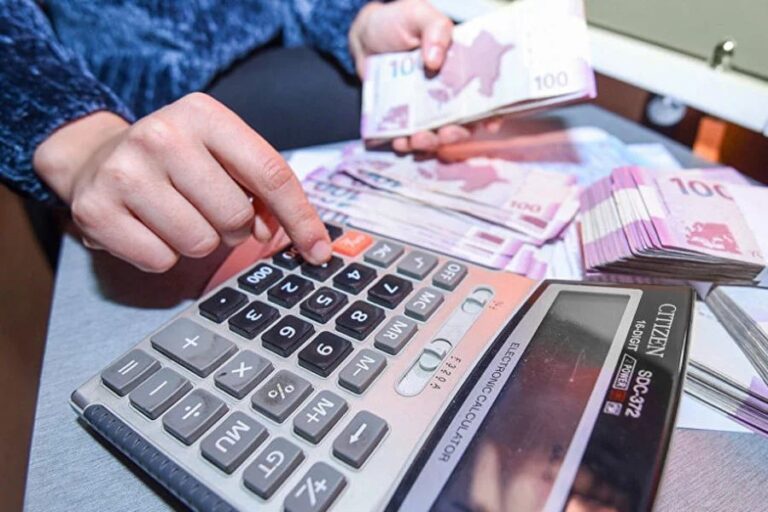 6f34cd0e-5bff-493d-b885-76889b64f56a