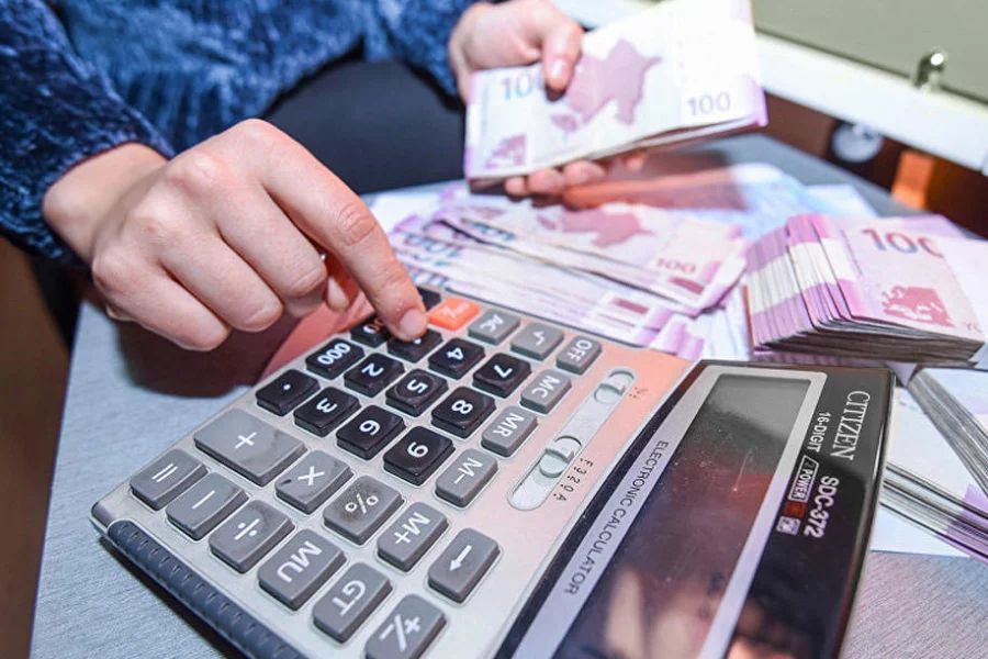 6f34cd0e-5bff-493d-b885-76889b64f56a