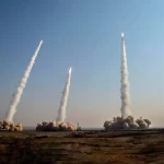 6fYG4XozfhbUm15jCQvZiSfb0AE8YvzWUMQXQk2l_1200