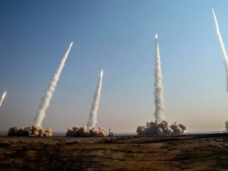 6fYG4XozfhbUm15jCQvZiSfb0AE8YvzWUMQXQk2l_1200