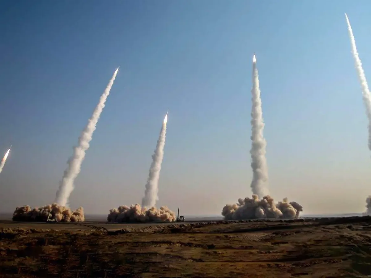 6fYG4XozfhbUm15jCQvZiSfb0AE8YvzWUMQXQk2l_1200