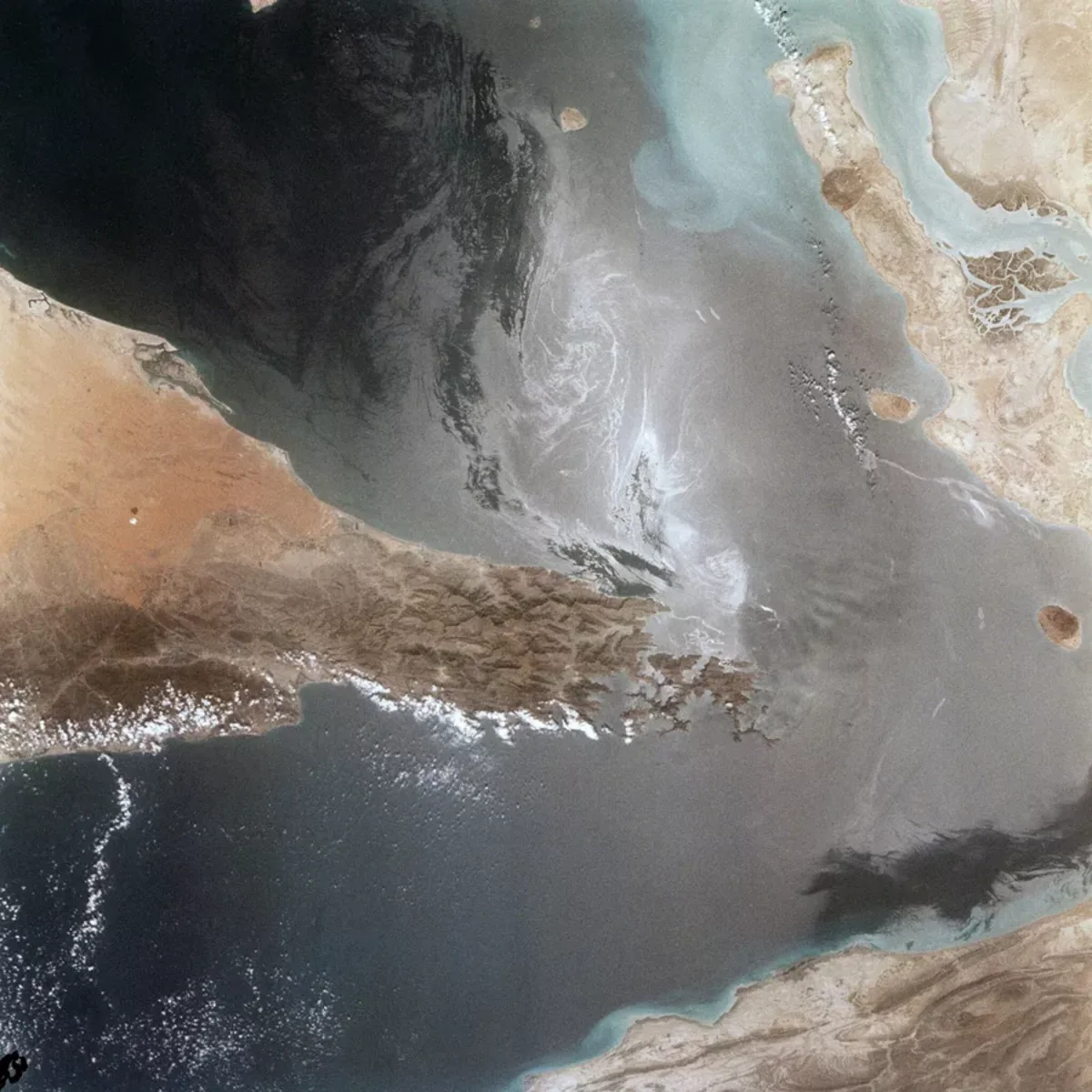 6g1c1w0zu9QaxjGjfOZP6lQXi0E3052SAsPpDk1C_1200