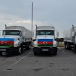 6nVPHah6vzqoVfVqaw1NWh7KnO9wYLFZ6CrVo0EH