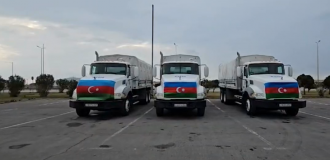 6nVPHah6vzqoVfVqaw1NWh7KnO9wYLFZ6CrVo0EH