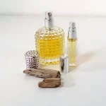 7015492a-4bbe-30bd-931a-9333b8847b7d_1200