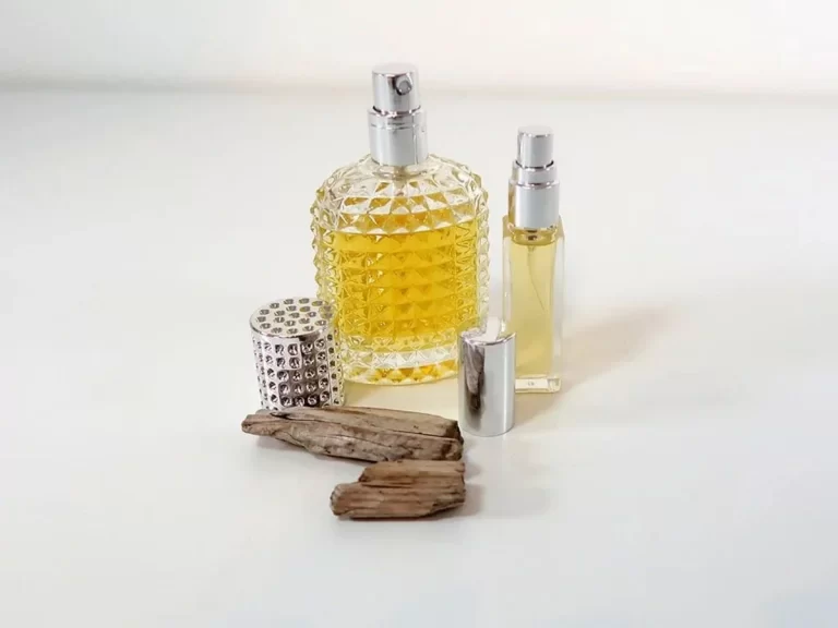 7015492a-4bbe-30bd-931a-9333b8847b7d_1200