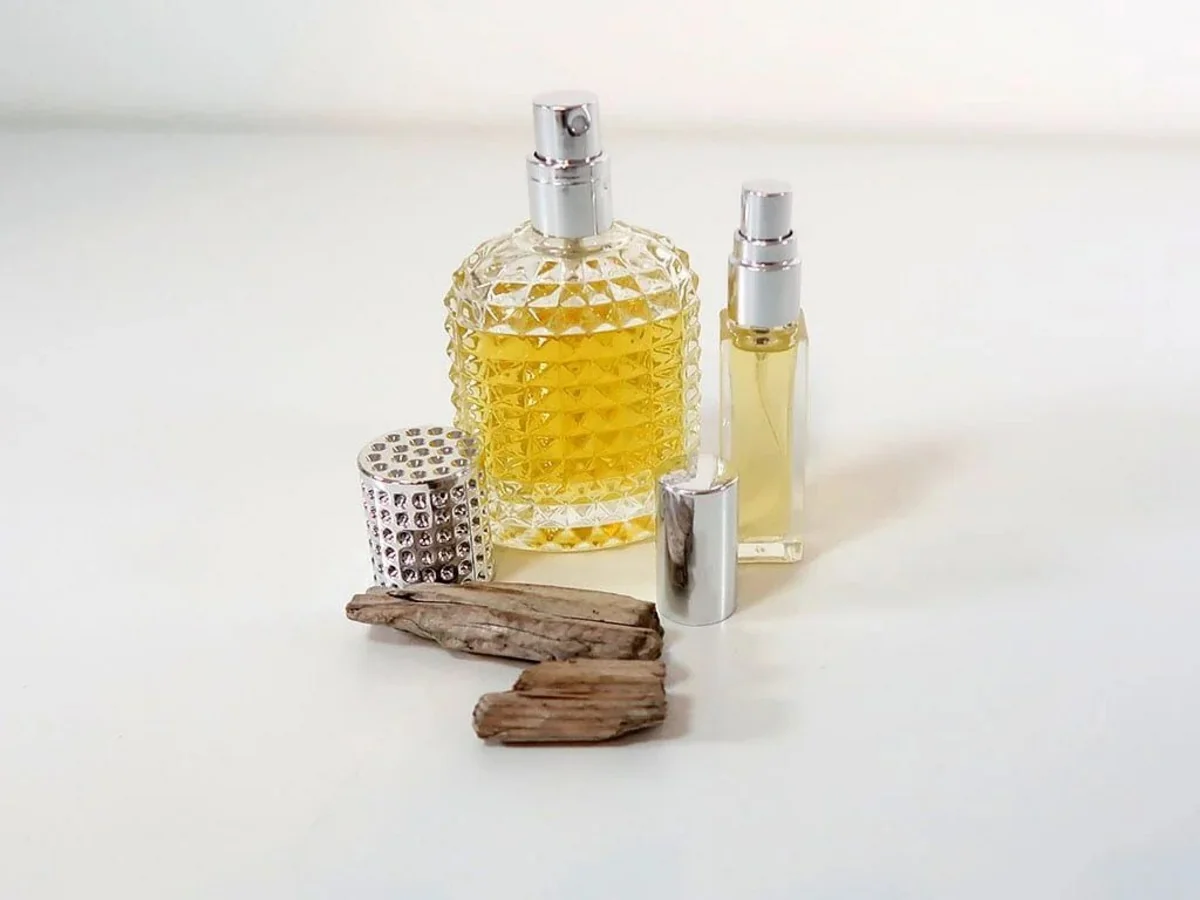 7015492a-4bbe-30bd-931a-9333b8847b7d_1200