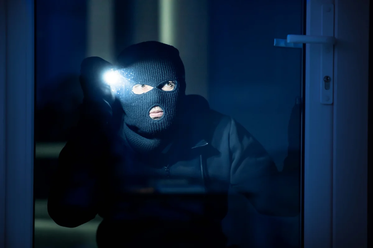 706b4089-fbd7-32fc-8a68-a3dc437f5edd_1200