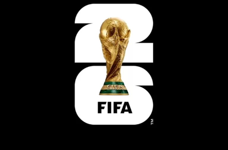 73c92702-0510-3530-a6c0-a3da6d597b3d_1200