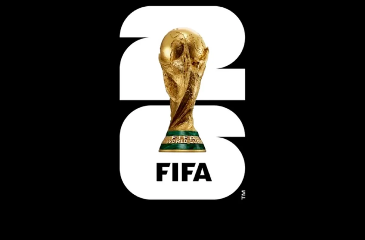 73c92702-0510-3530-a6c0-a3da6d597b3d_1200