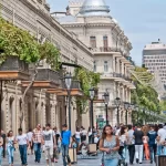 73dd891c-10e4-3812-a5c9-af2f084860e5_1200