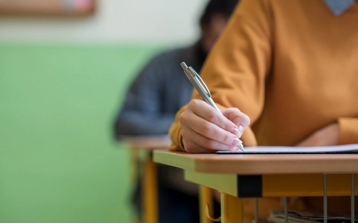 764df110-bccd-3585-a21e-168fb6e4287c_1200