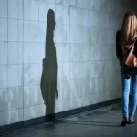 768b2afc-d683-37a2-b60e-a55b47a1e16f_1200