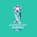 77d1642c-3cc6-32b3-a23c-d3b3cebfc271_1200