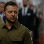 792bc52e-74ba-3a81-b371-3ae4d074ce71_1200 (1)