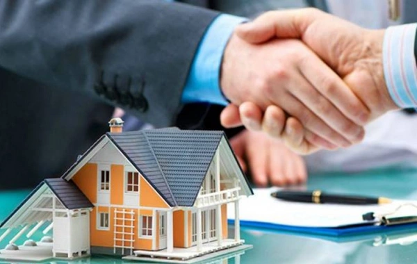 7FZY4v7yZND01NUfgekWMual7ebQt1JPJzfj6vdp