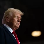 7XG5IZLS556XghjZMgenKo6m2xqrEDvZ3WJ5IYpv_1200