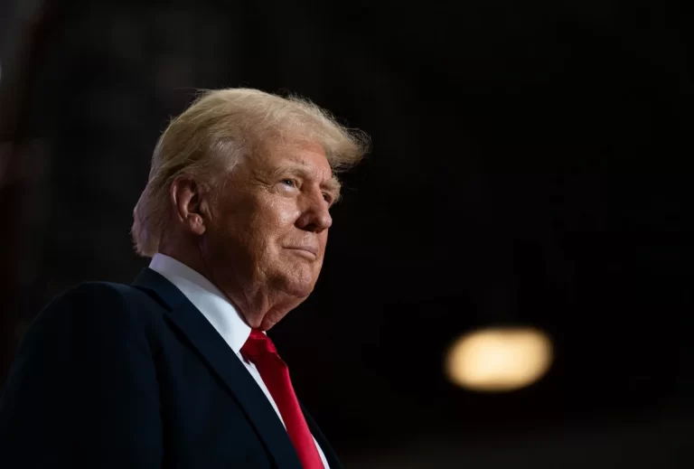 7XG5IZLS556XghjZMgenKo6m2xqrEDvZ3WJ5IYpv_1200