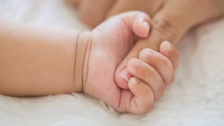 7d3ef37c-f73a-33f4-8112-11b3714175fe_1200