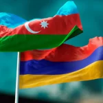 7de5ce7f-12c4-3fc3-afa8-973d49d3dcb4_1200