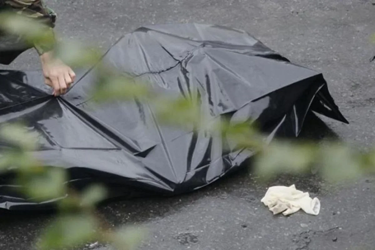 7v2KwzAPLAKTVvE09IyRvXRhm1etgMP2AkHnXX5V_1200